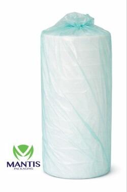 Mantis Premier Export Bubble Blanket 1500mm x 100m