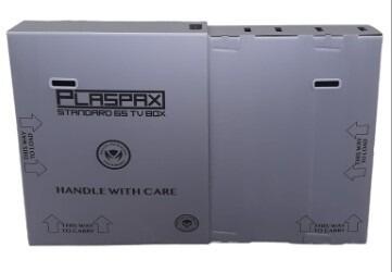 Tv Boxes