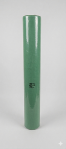 Polythene Armchair Bag Green-2