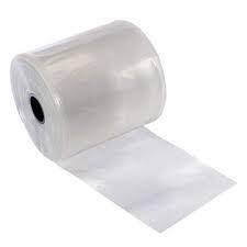 Lay Flat Tubing