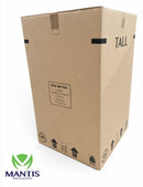 Moving Boxes Tall 18 x 18 x 30"-2