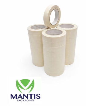 Sealing Tape 1" Masking