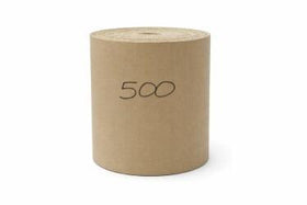 500mm Single Faced Corrugated Roll