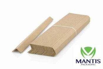 Corner Protectors