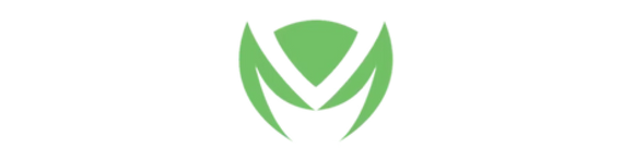 Logo no text