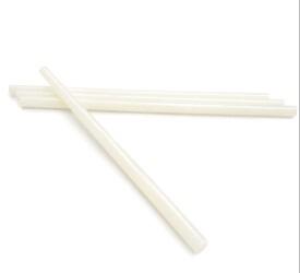 Glue Gun Sticks