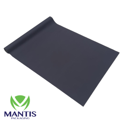 Floor Covering Protection