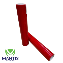 Hard Floor Protection Stick 600mm x 100m
