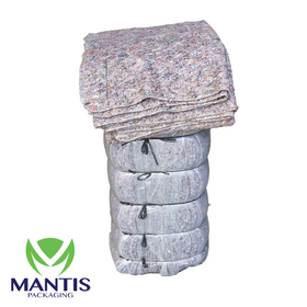 Blankets Transit Standard