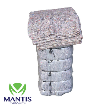 Removals & Storage Blankets