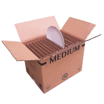 Medium Box Plate Divider (medium box sold separately)