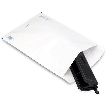 Bubble Lined Mailbag 270 x 360 Size H. 100 Per Box