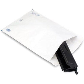 Bubble Lined Mailbag 270 x 360 Size H. 100 Per Box
