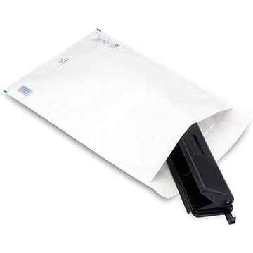 Bubble Lined Mailbag 460 x 680. 75 Per Box