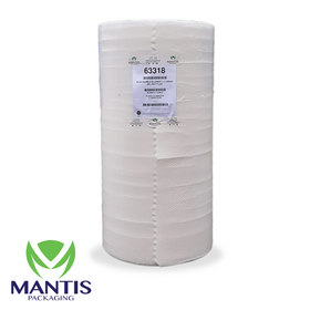 Mantis Premier Export Bubble Blanket 1200mm x 100m