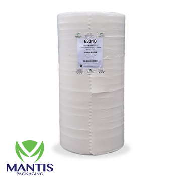 Mantis Premier Export Bubble Blanket 1200mm x 100m