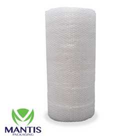 Mantis Premier Bubble Wrap Large 1500mm x 50m
