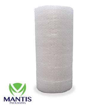 Mantis Premier Bubble Wrap Large 1500mm x 50m