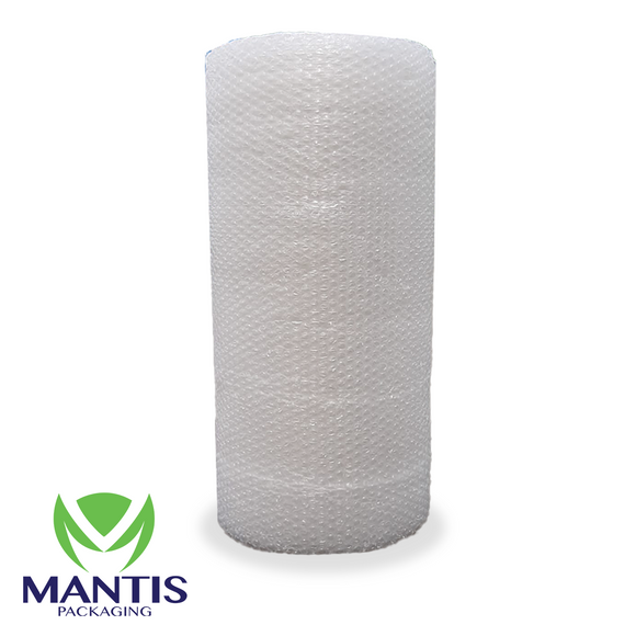 Mantis Premier Bubble Wrap Large 1500mm x 50m