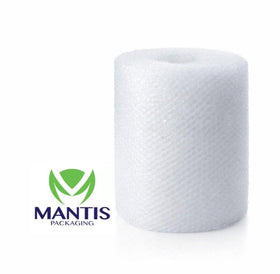 Mantis Premier Bubble Wrap Large 500mm x 50m