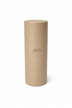 Corrugated Paper Rolls