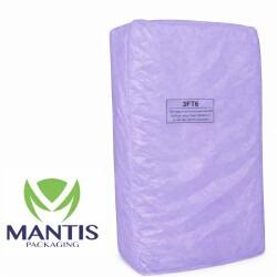 Polythene Mattress & Bedding Bags
