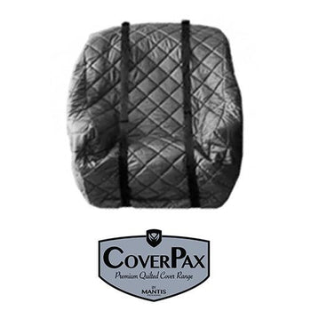 Furniture Cover