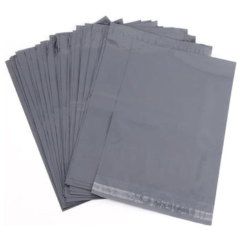 Mailer Bags