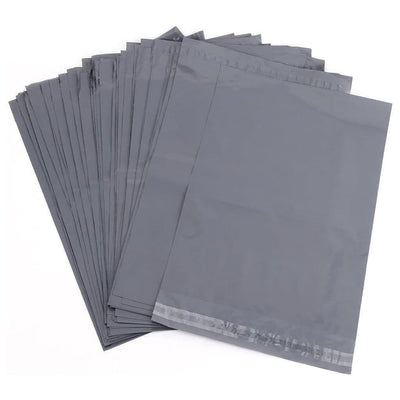 Mailer Bags
