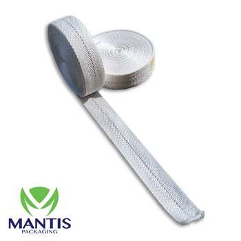 Tie Down Webbing