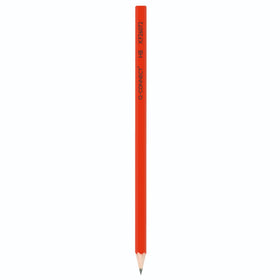 Q-Connect HB Pencil Pk 12
