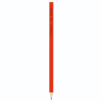 Q-Connect HB Pencil Pk 12