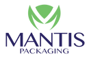 Mantis Packaging 