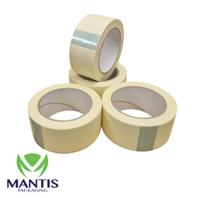 Sealing Tape 2" Masking