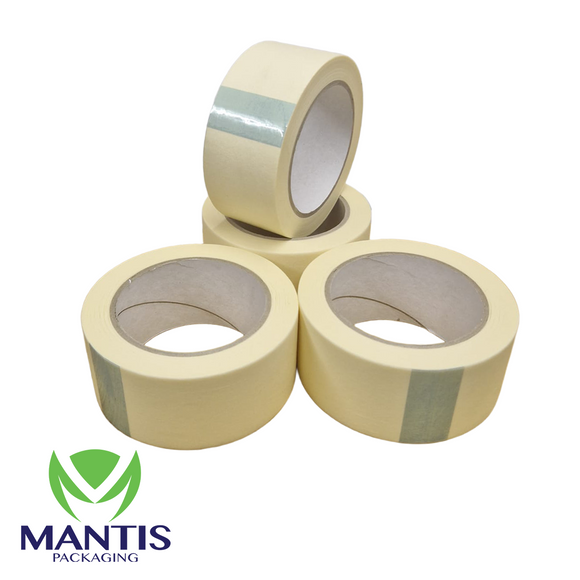 Sealing Tape 2" Masking