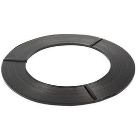 13mm Ribbon Wound Metal Strapping