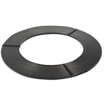 Metal Strapping