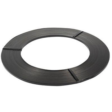 13mm Ribbon Wound Metal Strapping