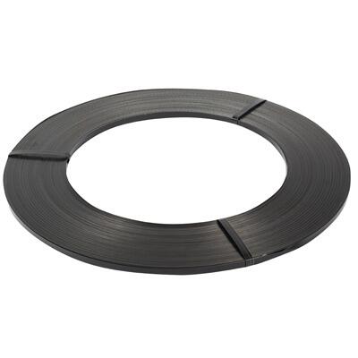 Metal Strapping