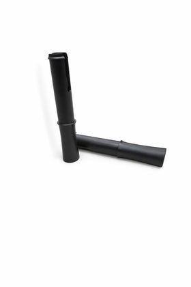 Palletwrap Mini Handle