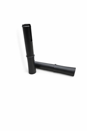 Palletwrap Mini Handle