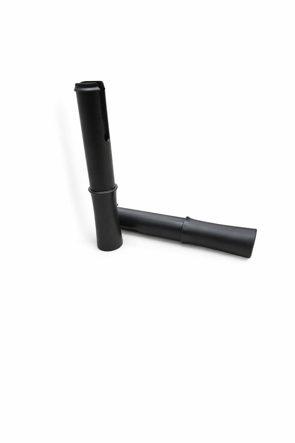 Palletwrap Mini Handle