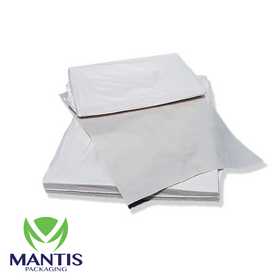 Packing Paper 20 x 30", 10kg packs