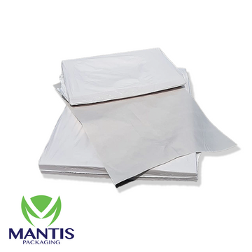 Packing Paper 20 x 30", 10kg packs