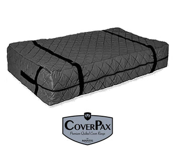 Mattress Covers