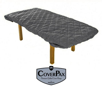 CoverPax Padded Table Cover