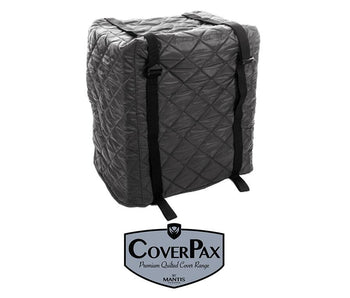Fridge & Washing Machine Covers