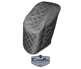 CoverPax Padded Dining Chair Cover