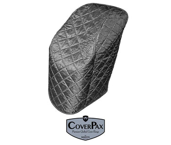 Dining Covers