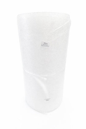 Mantis Premier Bubble Wrap Small 2 x 500mm x 100m